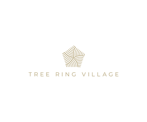 Design de Logo par Lilie pour ce projet | Design : #32419502