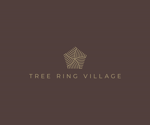 Design de Logo par Lilie pour ce projet | Design : #32419503