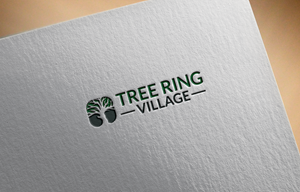 Design de Logo par Daniel Khan pour ce projet | Design : #32410657