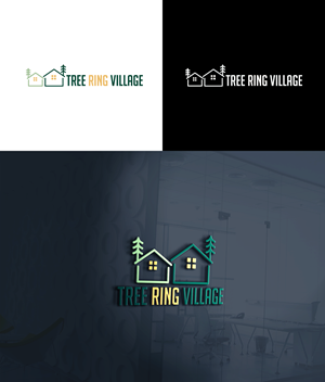 Logo Design by RA-bica for this project | Design: #32430230