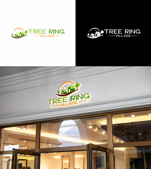 Logo Design by RA-bica for this project | Design: #32430231