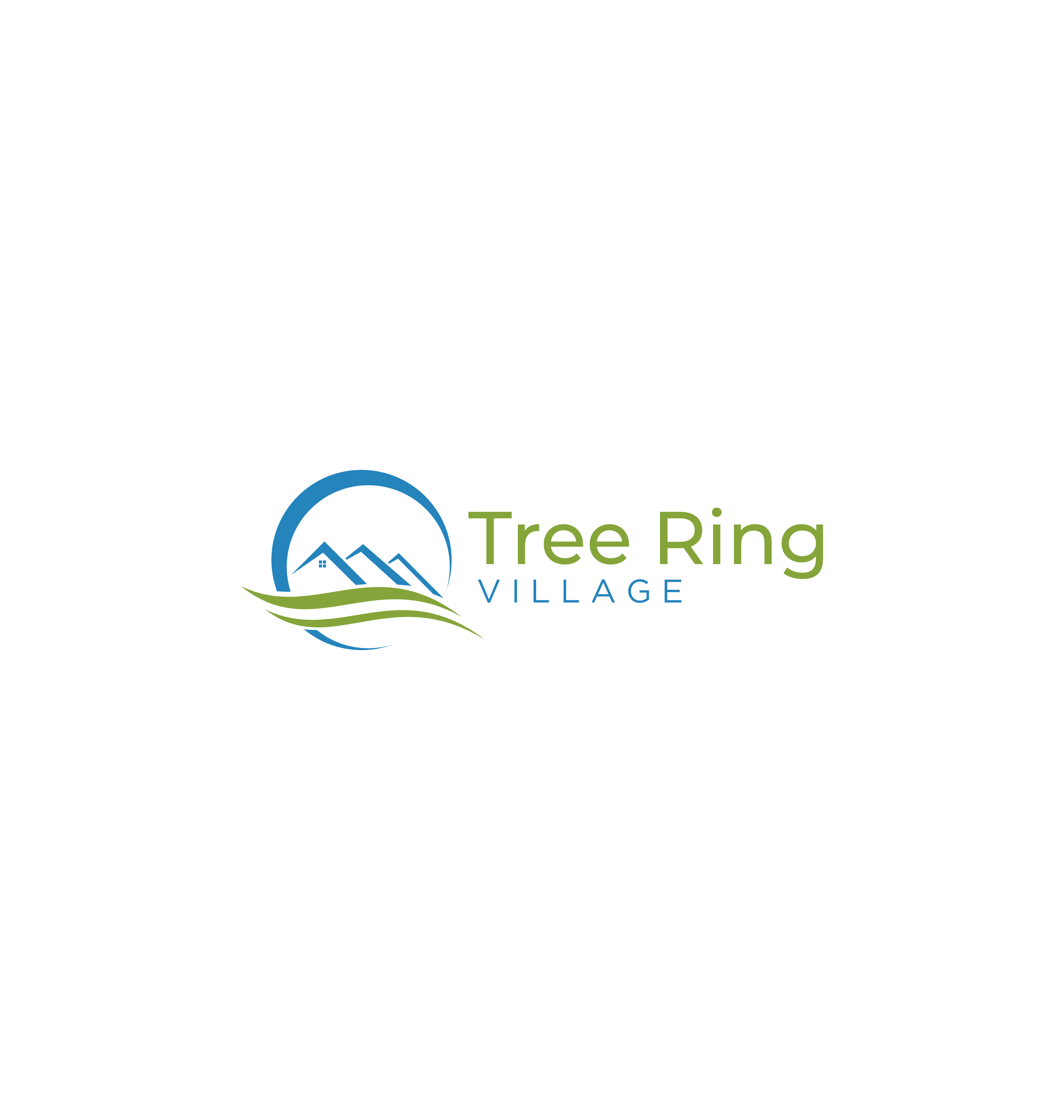 Logo Design by saesean for this project | Design #32410240