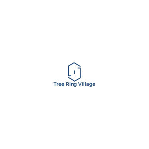 Logo Design by Coli for this project | Design: #32435427