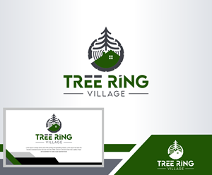 Design de Logo par cah awu pour ce projet | Design : #32409839