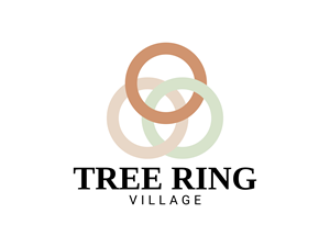 Logo Design by Nadheera Mahira