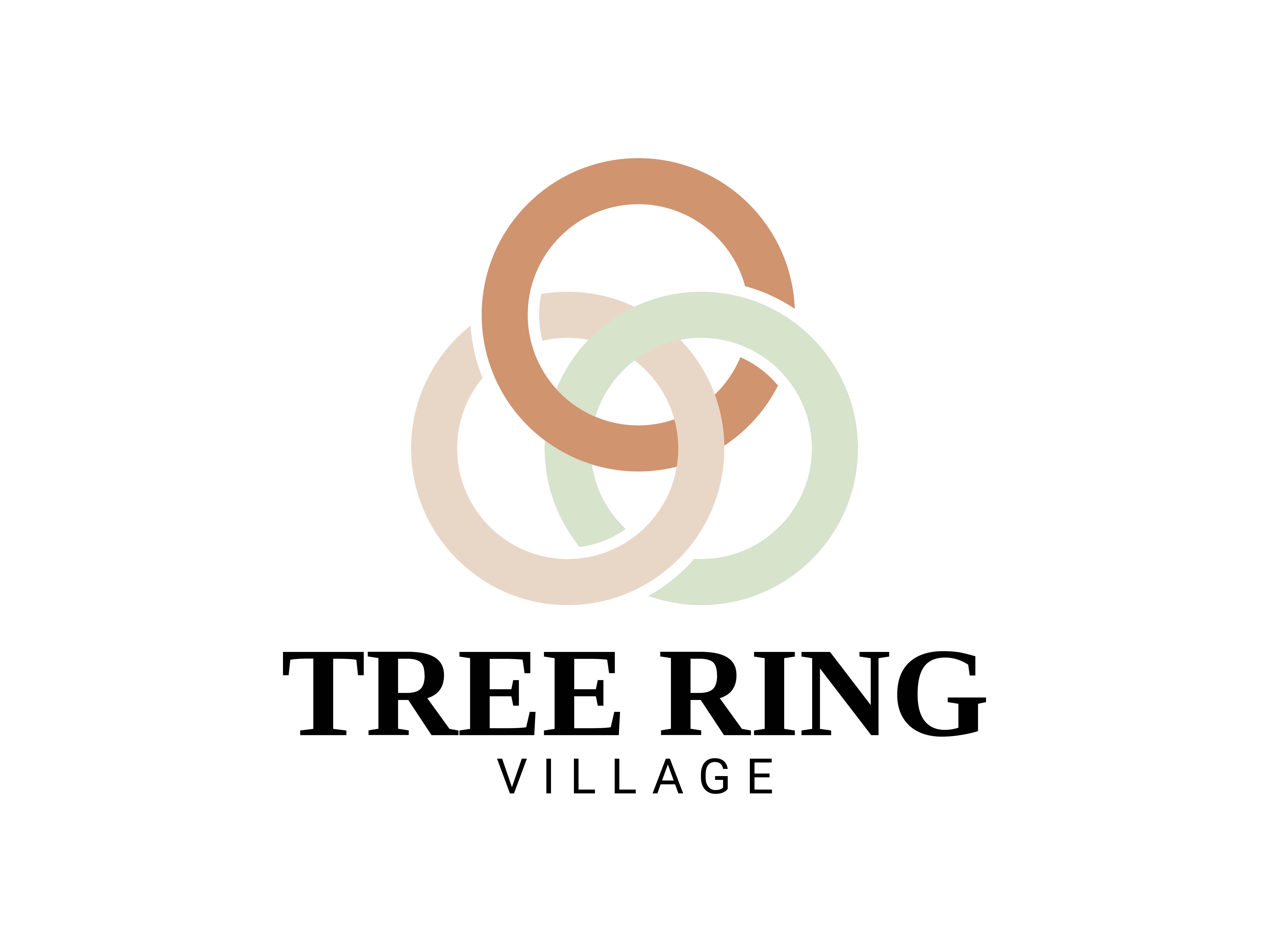 Logo Design by Nadheera Mahira for this project | Design #32422308