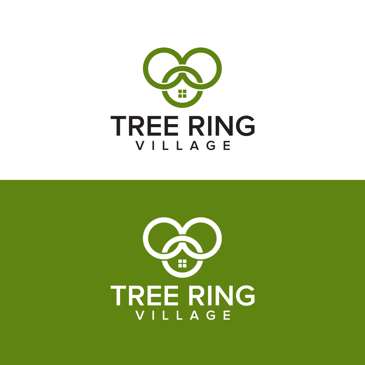 Logo Design by Elrich for this project | Design #32422372