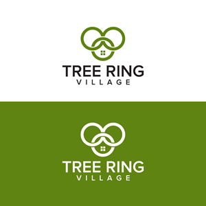 Design de Logo par Elrich pour ce projet | Design : #32422372