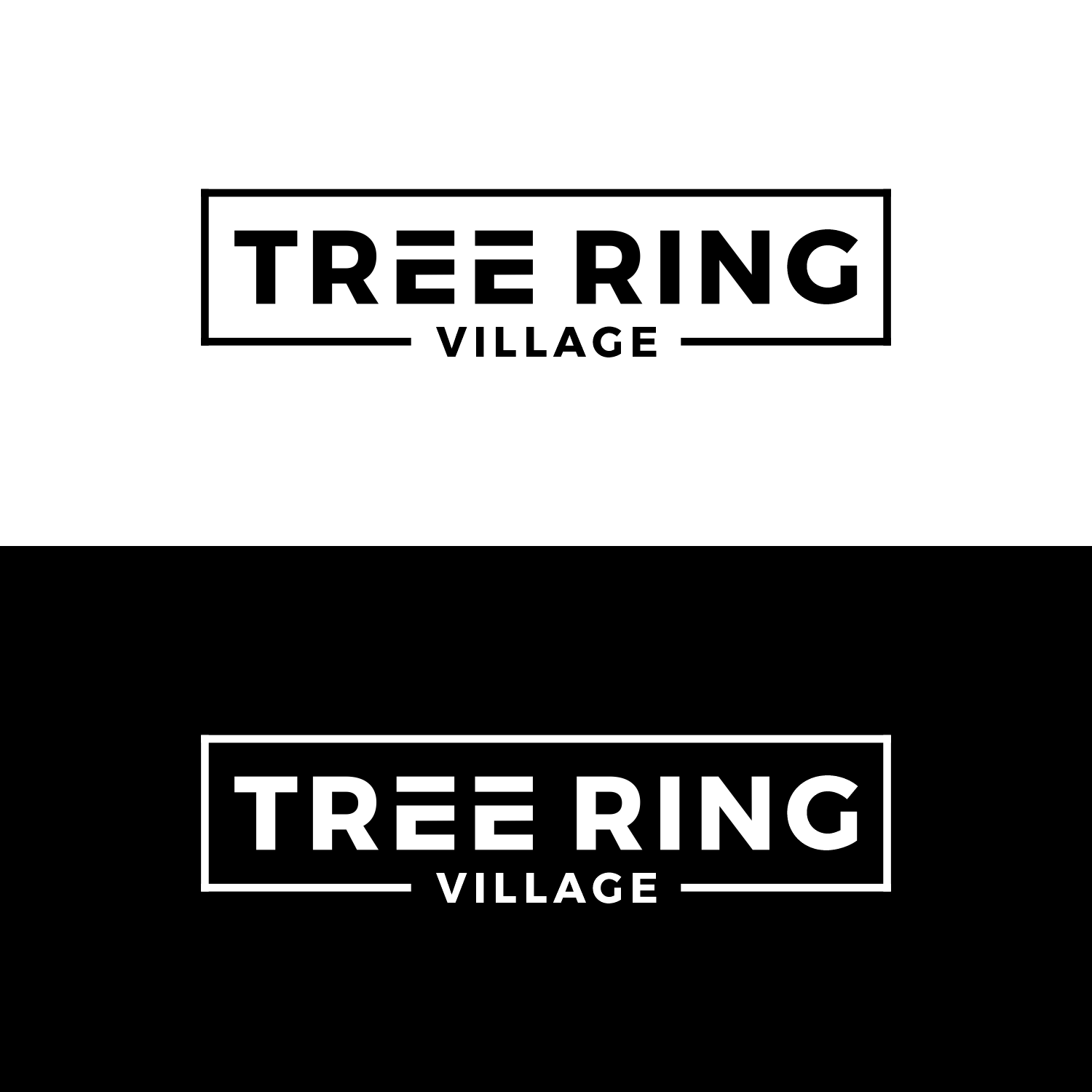 Diseño de Logo por 16surya para este proyecto | Diseño #32410451