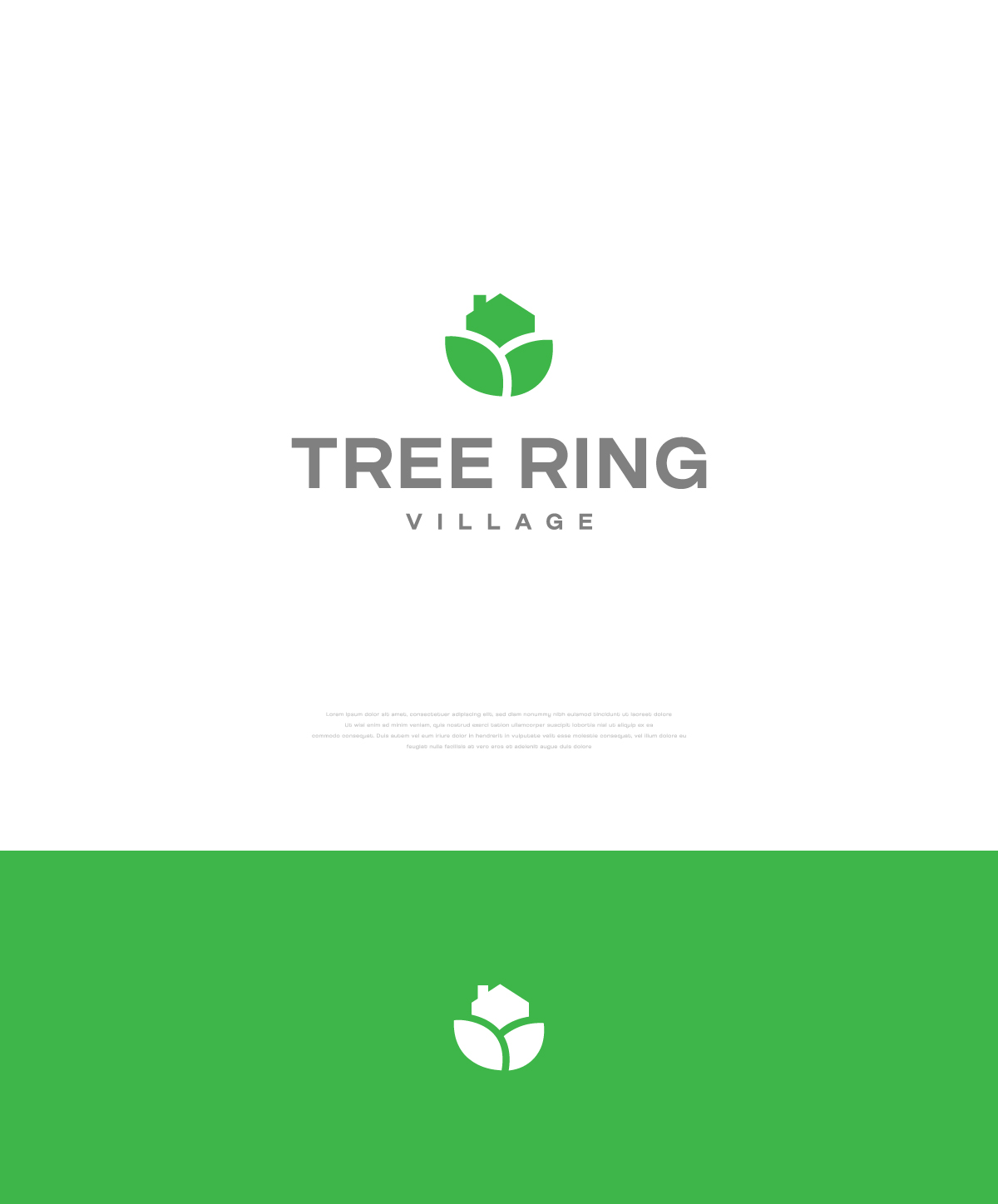 Logo Design by apik. for this project | Design #32410571