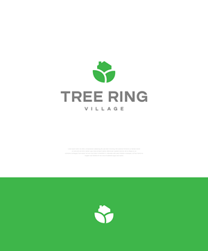 Design de Logo par apik. pour ce projet | Design : #32410571