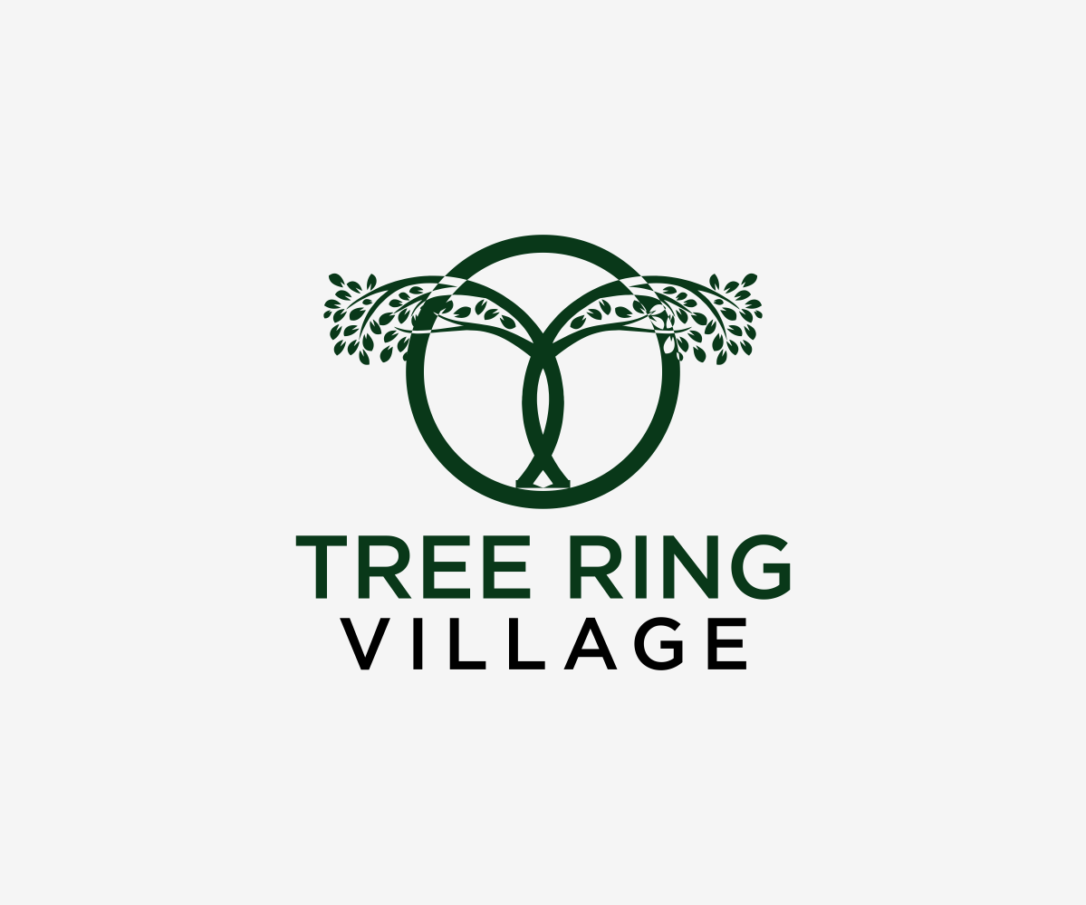 Logo Design by kalongg langgeng jaya for this project | Design #32408666