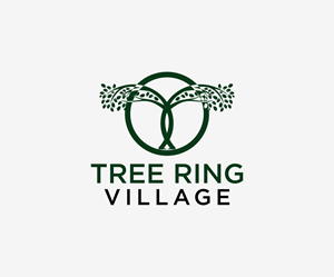 Logo Design by kalongg langgeng jaya for this project | Design: #32408666