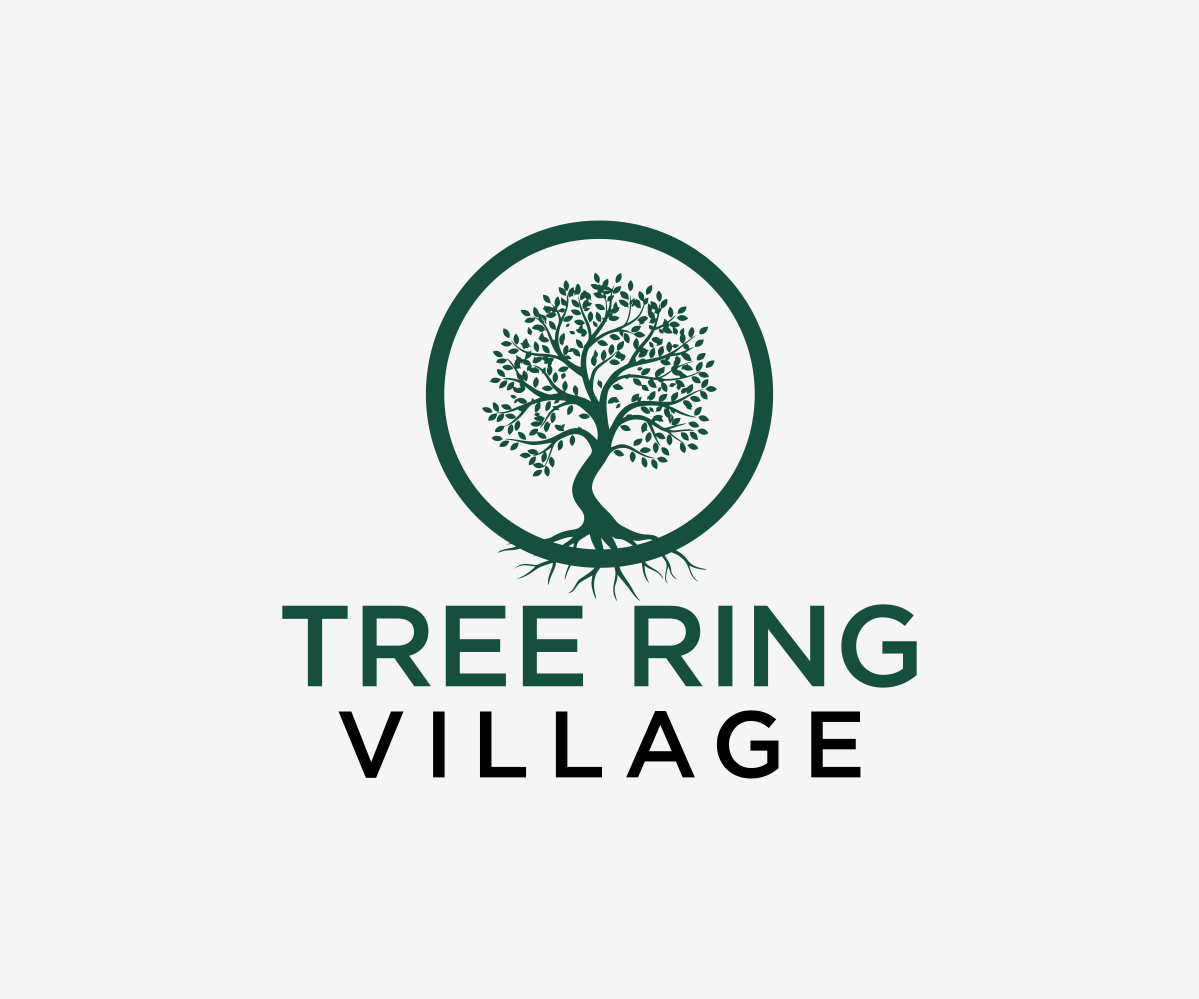 Diseño de Logo por kalongg langgeng jaya para este proyecto | Diseño #32408667