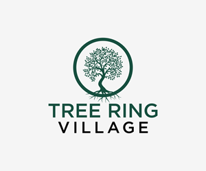 Logo Design by kalongg langgeng jaya for this project | Design: #32408667