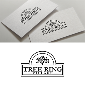 Logo Design by diego costa for this project | Design: #32410305