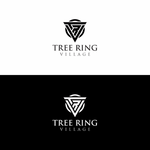 Logo Design by oke  bendol for this project | Design: #32410502