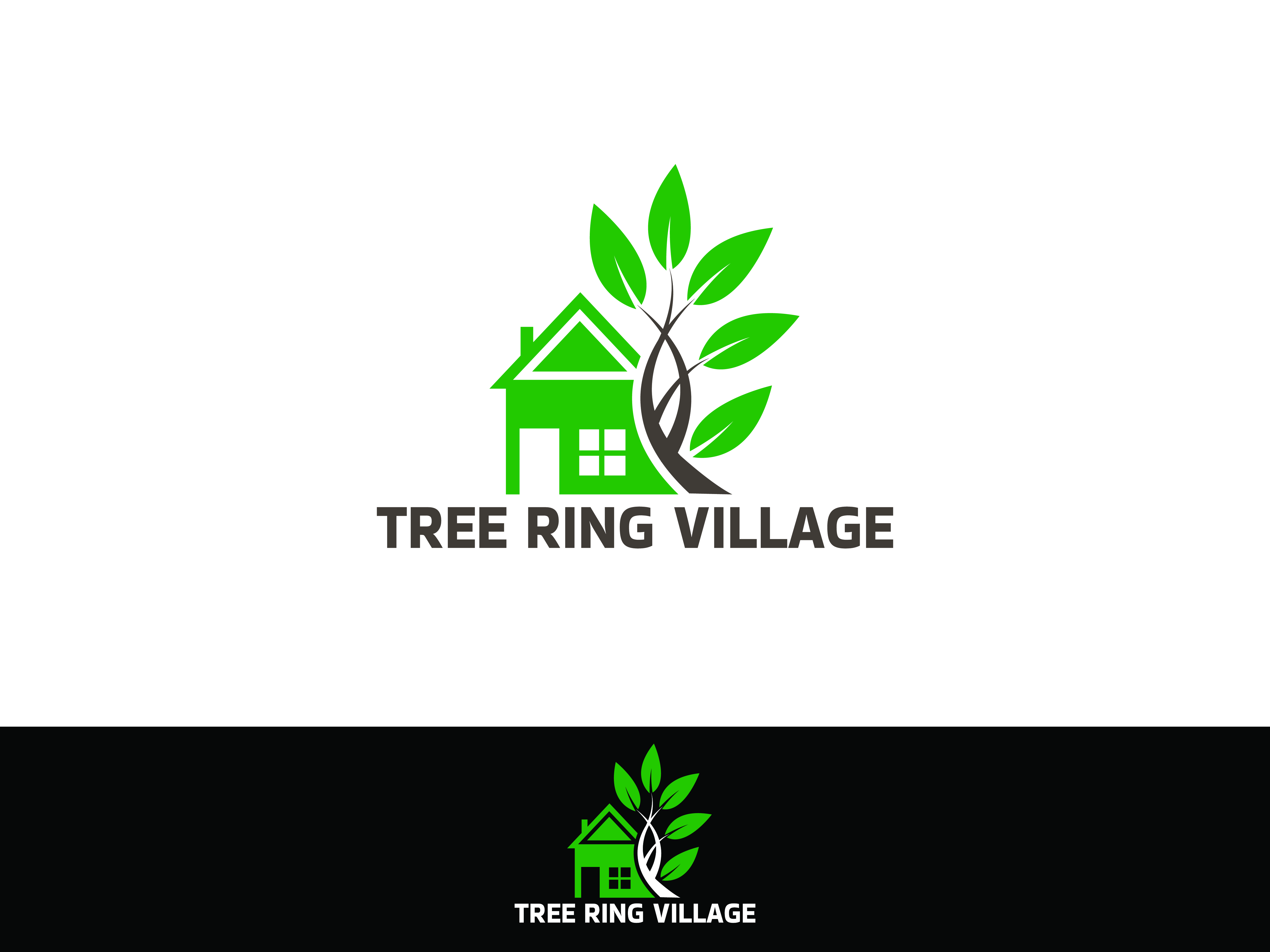 Logo Design by GFXEXPERT474 for this project | Design #32426919
