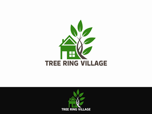 Logo-Design von GFXEXPERT474 für dieses Projekt | Design #32426919