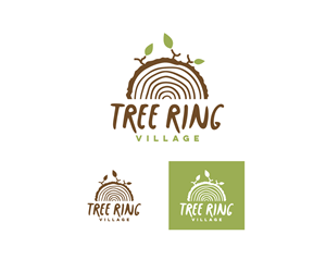 Design de Logo par Buck Tornado pour ce projet | Design : #32415396