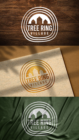 Design de Logo par simple mind pour ce projet | Design : #32409445