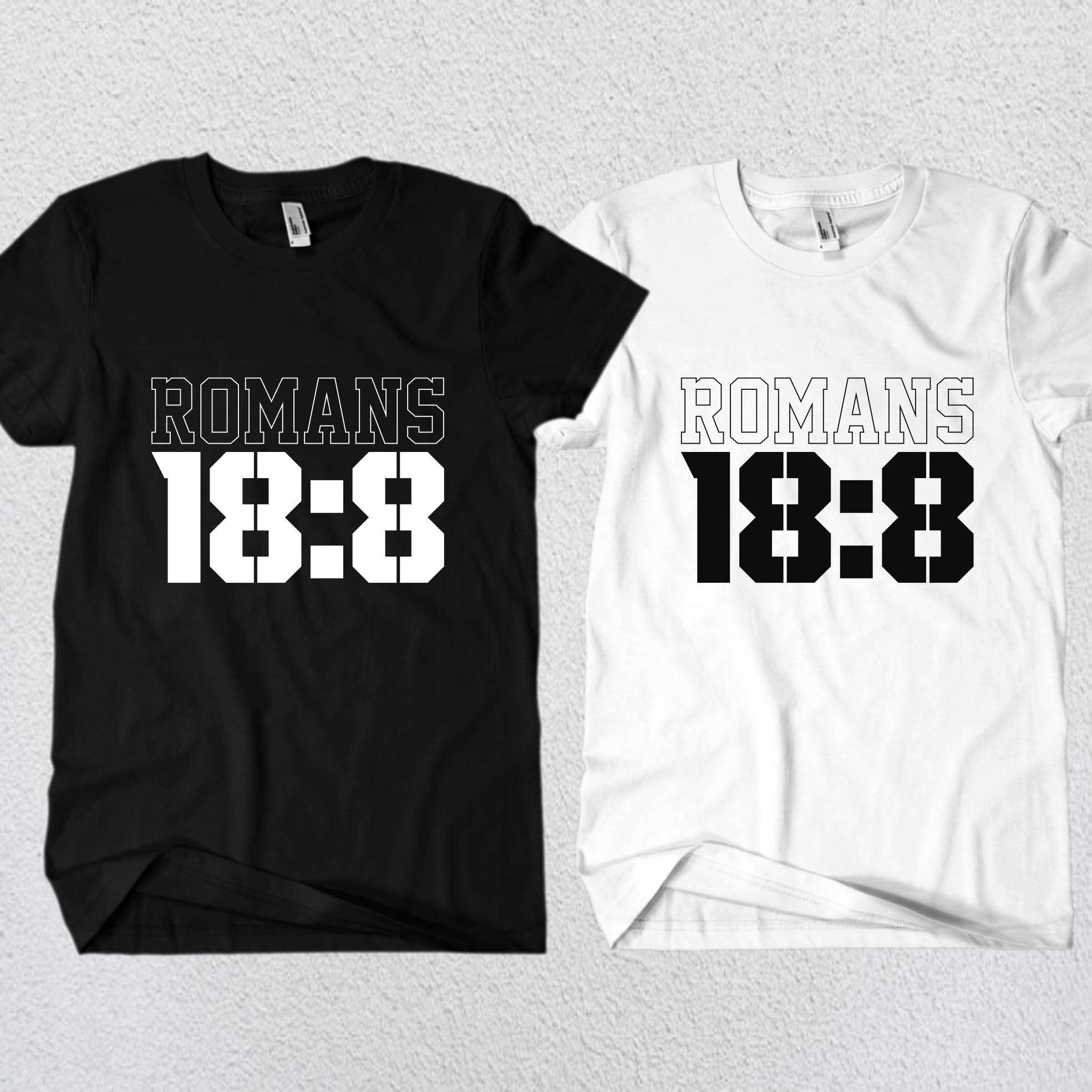 T-shirt Design by Rheanza for this project | Design #32431106