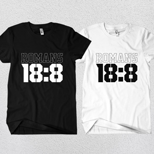 T-shirt Design by Rheanza for this project | Design: #32431106