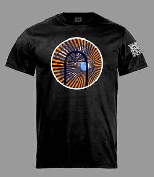 T-shirt Design by Johncina for this project | Design: #32449492