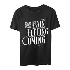 T-shirt Design by {mega- for this project | Design: #32414756