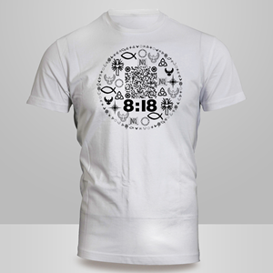 T-shirt Design by Kero for this project | Design: #32931697