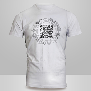 T-shirt Design by Kero for this project | Design: #32997414