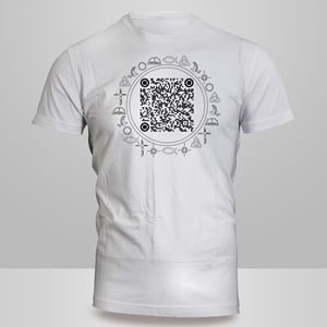T-shirt Design by Kero for this project | Design: #33013529
