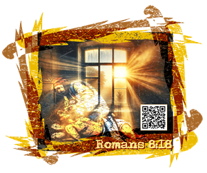 T-shirt Design by Loie