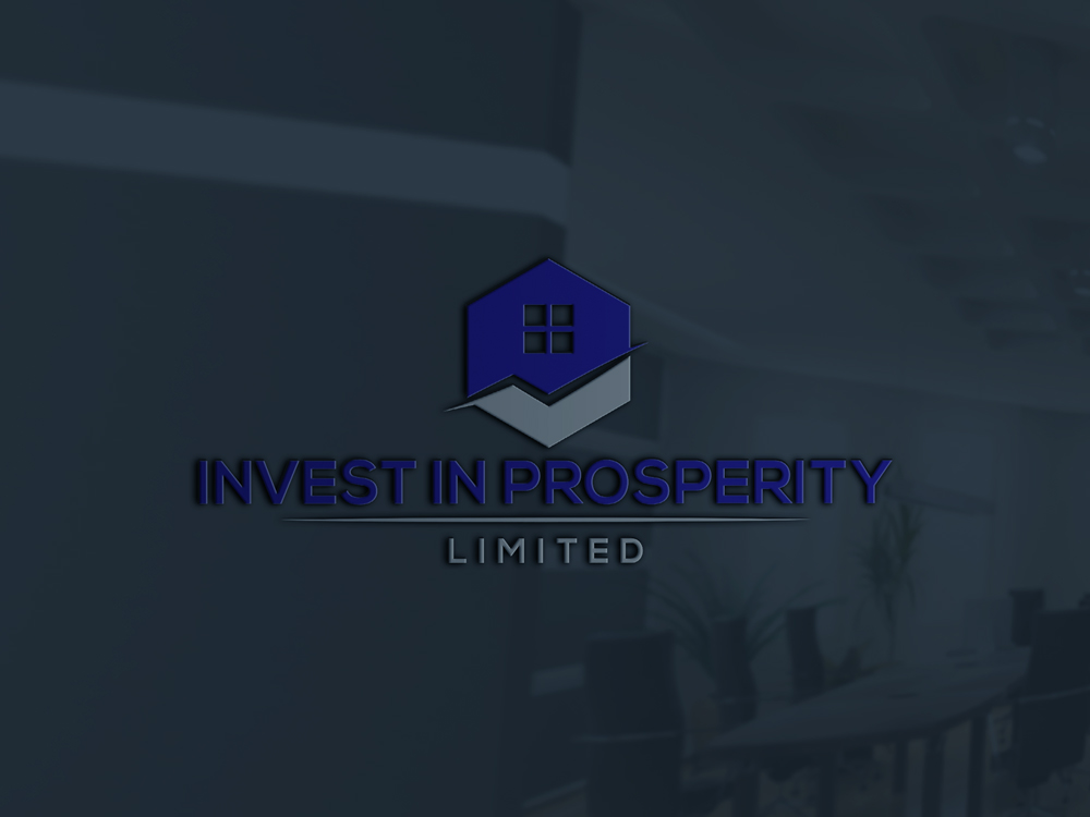 Logo Design by Uhm@design for this project | Design #32409272
