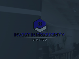 Logo Design by Uhm@design for this project | Design: #32409272
