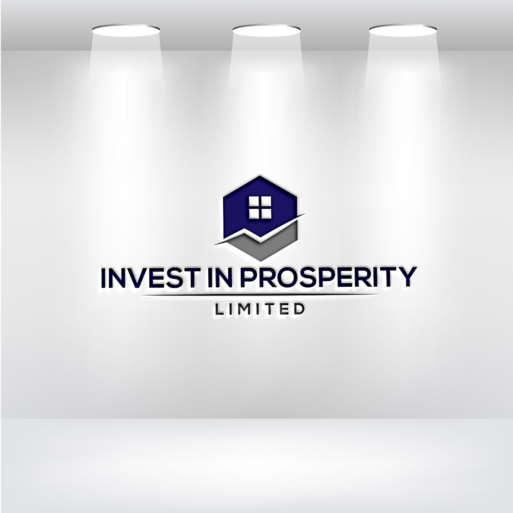 Logo Design by Uhm@design for this project | Design #32409274