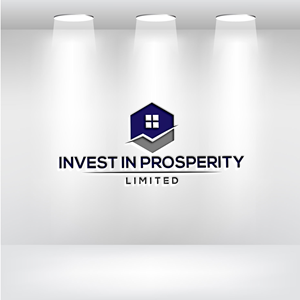 Logo Design by Uhm@design for this project | Design: #32409274