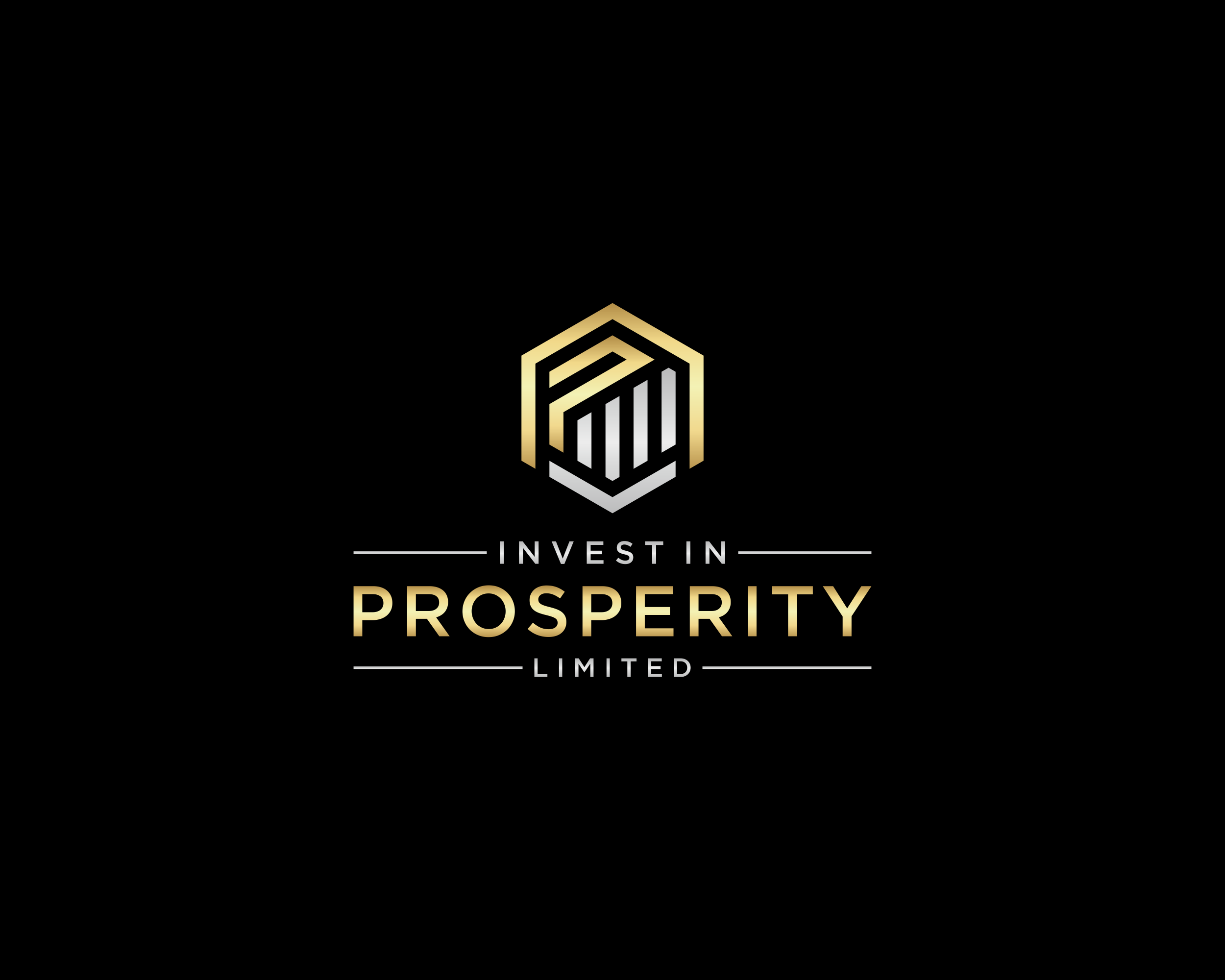 Logo Design by MugiBerkah for this project | Design #32410201