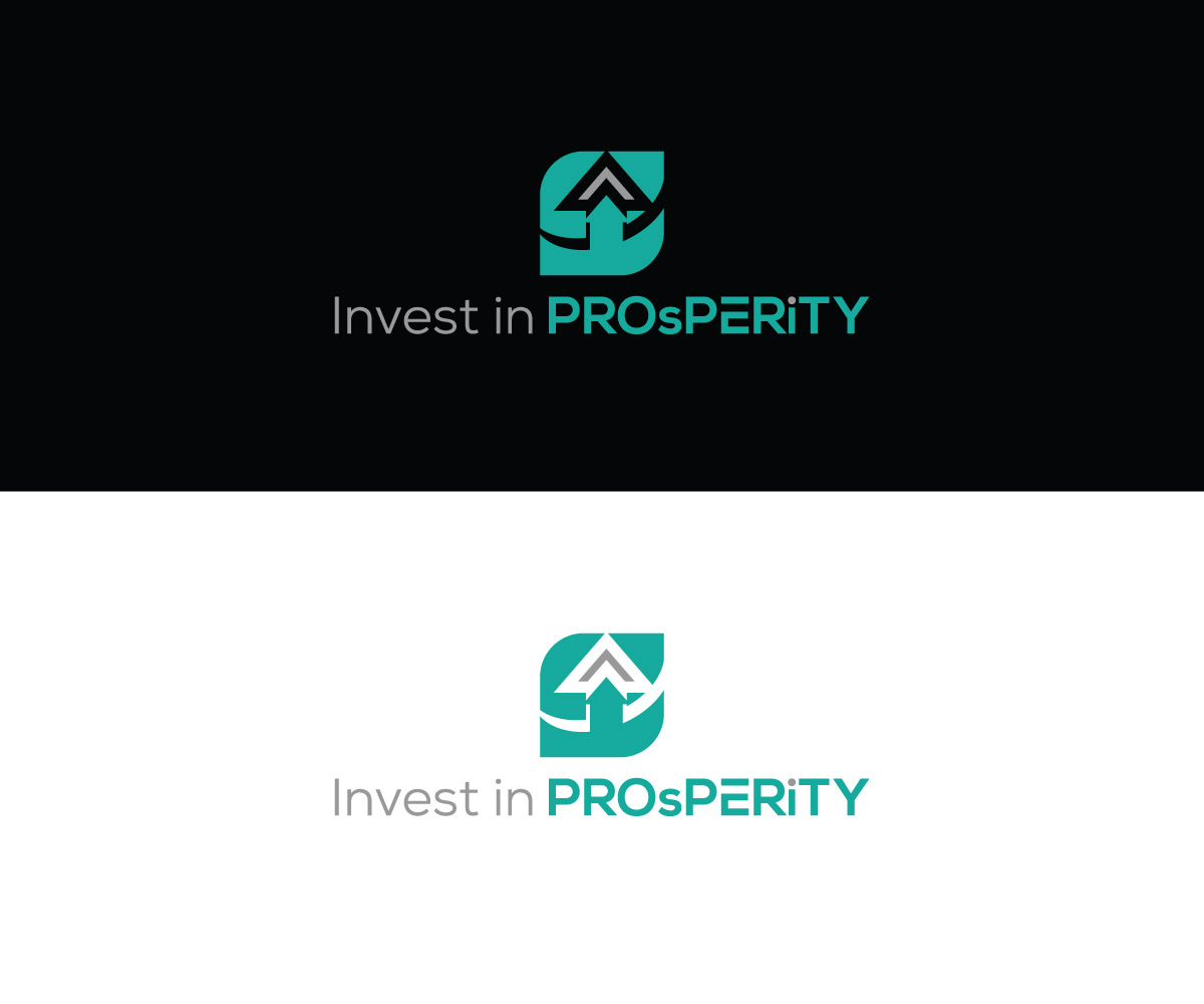 Design de Logo par Luckey yaari pour ce projet | Design #32411322