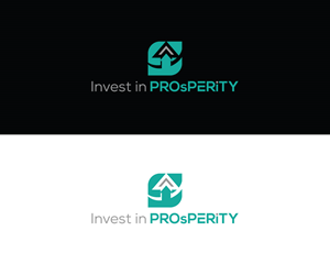 Logo Design by Luckey yaari for this project | Design: #32411322