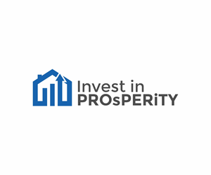 Logo Design by Thati Designs for this project | Design: #32418800