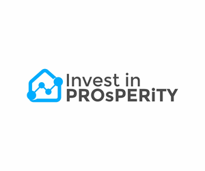 Logo Design by Thati Designs for this project | Design: #32418851