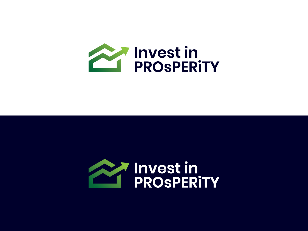 Logo Design by 439 Creations for this project | Design #32412382