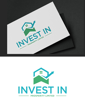Logo Design by Loknath for this project | Design: #32413163