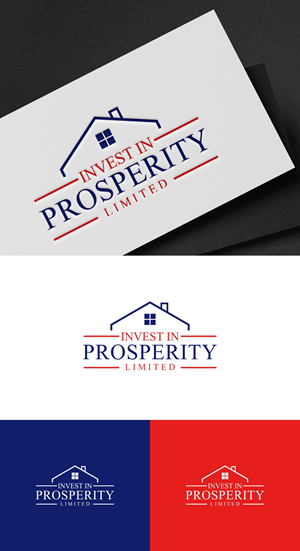 Logo Design by Loknath for this project | Design: #32413164