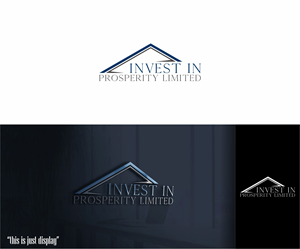 Logo Design by alkaline for this project | Design: #32409387