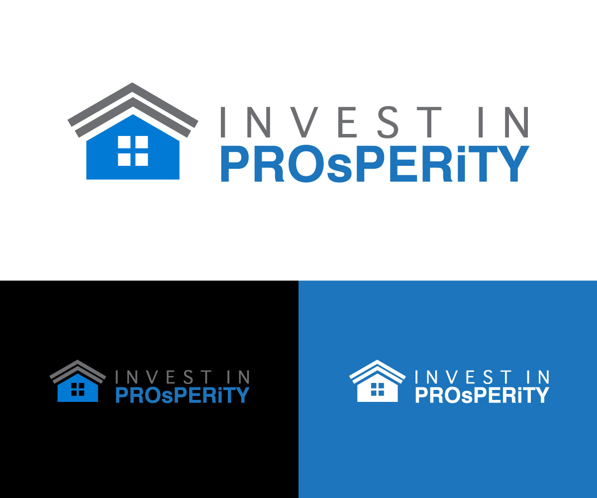 Logo Design by Kavth for this project | Design #32454151