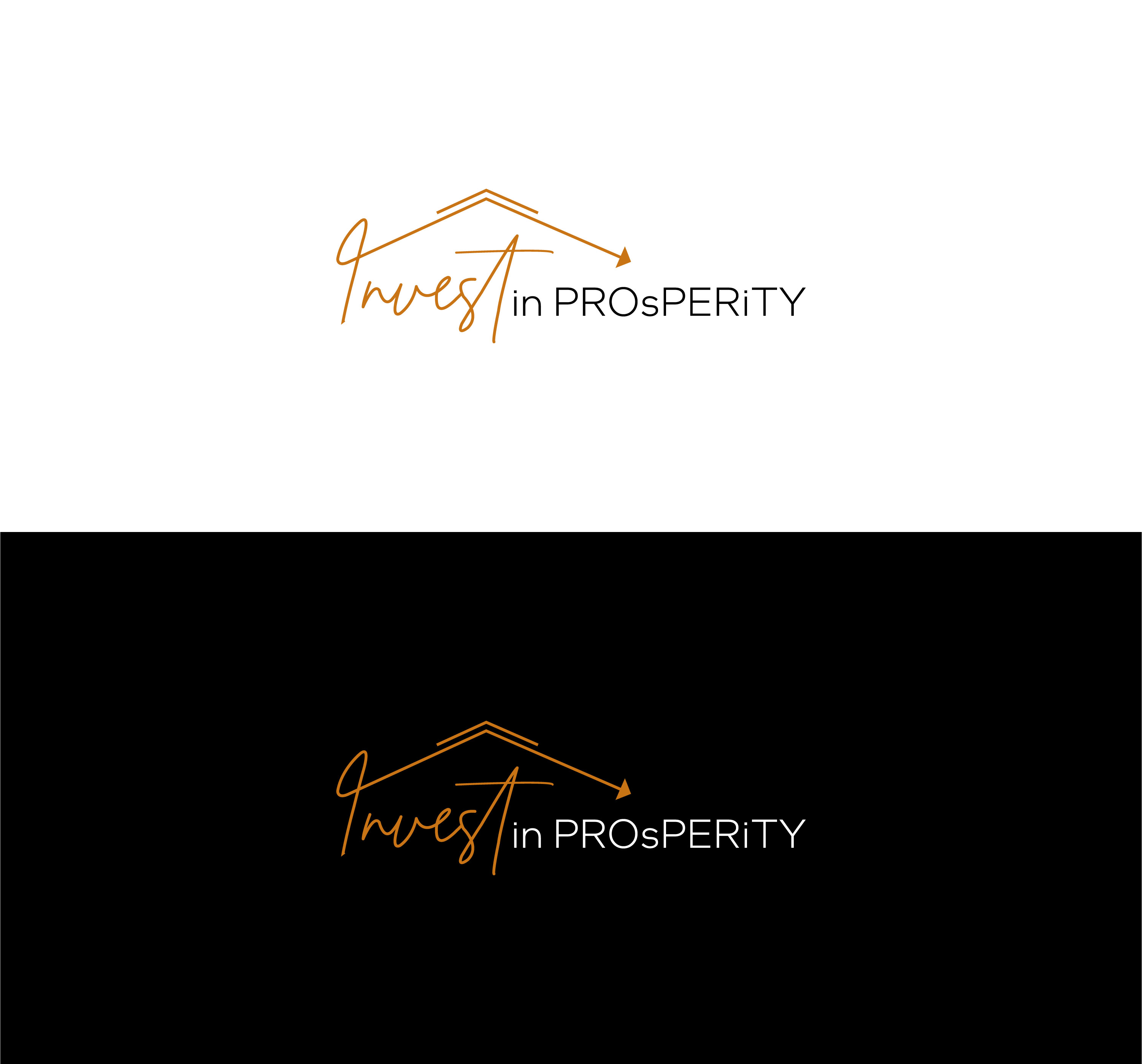 Logo Design by mehedi.h for this project | Design #32411109