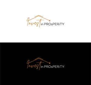 Logo Design by mehedi.h for this project | Design: #32411109