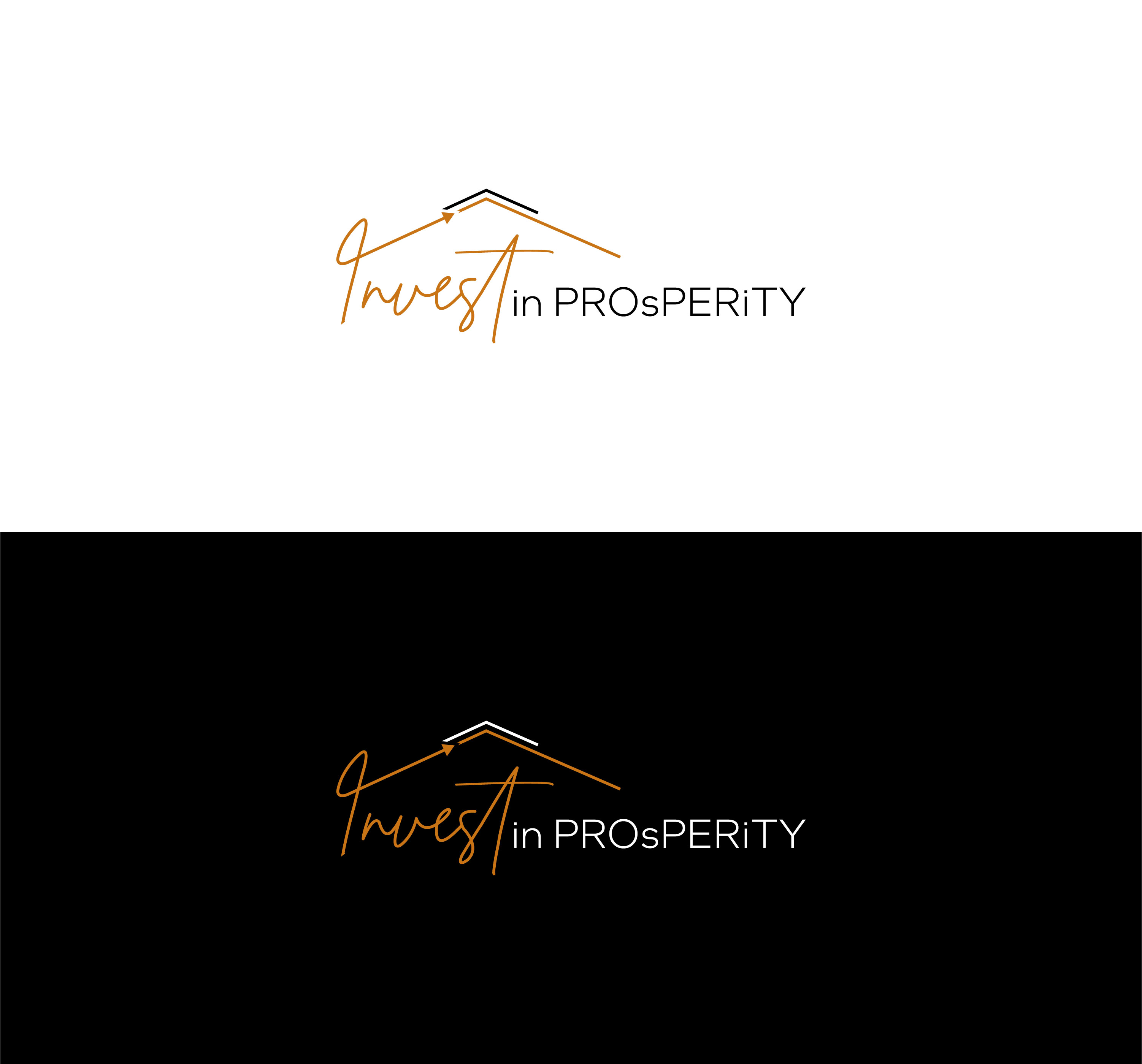 Logo Design by mehedi.h for this project | Design #32411189